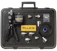 Fluke 4124358 700HTPK Pompe d'épreuve hydraulique 1 pc(s)