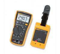 Fluke 4180-case étui de transport pour 4180 ou 4181