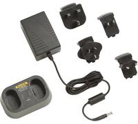 Fluke 4354922 FLK-TI-SBC3B Station de chargement 1 pc(s)