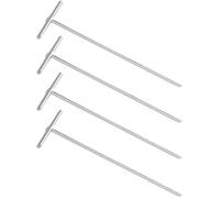 Fluke 4359389 ES-162P4-2 Set de piquets de terre 1 pc(s)
