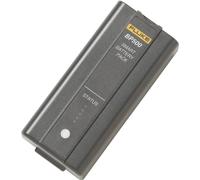 Fluke 4542300 BP500 Pack daccus G