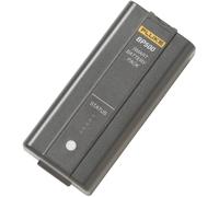 Fluke Batterie BP500 (4542300) – Pack d'accus industriel 1 pc(s)
