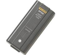 Fluke 4542300 Bp500 Pack D'Accus 1 Pc(s) W006521