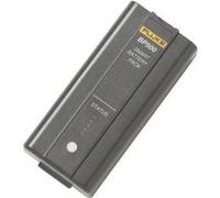 Fluke Batterie BP500 (4542300) – Pack d'accus industriel 1 pc(s)