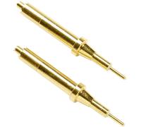 Fluke 4561297 BT500-PROBE-TIP 1 pc(s)