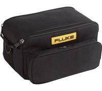 Fluke 4637381 C17xx Sacoche G