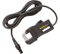 Fluke 4637396 i40S-EL N/A 1 pc(s)