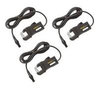Fluke 4637409 i40S-EL/3pk N/A 1 pc(s)