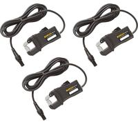 Fluke 4637409 i40S-EL/3pk N/A 1 pc(s)