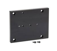 Fluke 4961344 FLK-RSE-MB Set de montage 1 pc(s)
