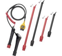 Fluke 4969588 BTL20ANG Pointes de mesure 1 pc(s)