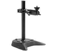 Fluke 4973844 FLK-RSE-STAND N/A 1 pc(s)