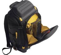 Fluke 4983088 FLUKEPACK30 Sacoche pour appareil de mesure