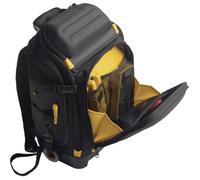 Fluke 4983088 FLUKEPACK30 Sacoche pour appareil de mesure