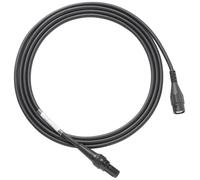 Fluke 5076297 I17XX-BNC-M2M Câble adaptateur 1 pc(s)