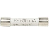 Fluke 5280054 FP-SMFT 2 pc(s)