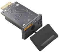 Fluke 5280642 LTE-Modul Module LTE 1 pc(s)