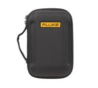Fluke 5308996 C11XT Mallette pour Appareil de Mesure
