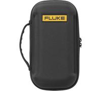 Fluke 5309001 C37XT Mallette pour appareil de mesure