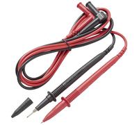 Fluke 5313782 TL1500DC Câble de mesure 1 set