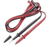 Fluke 5313782 TL1500DC 1 set