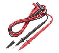 Fluke 5313782 TL1500DC Câble de mesure 1 set