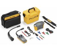 Fluke 5363645 FEV300/KIT DE Adaptateur de test 1 pc(s)