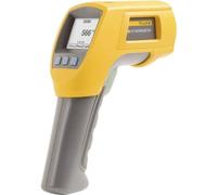 FLUKE-566 Thermomètre multifonction