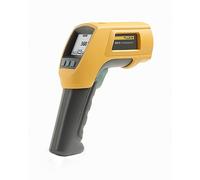 Fluke -568 Thermomètre multifonction