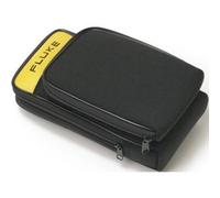 Fluke 646858 C125 sécoche Pour Appareil De Mesure Y450971