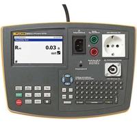 Fluke 6500-2 Testeur d'appareils, testeur d'installation portable, 4325041