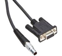 Fluke 667425 700SC 1 pc(s)