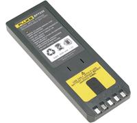 Fluke 668225 BP7235 N/A 1 pc(s)