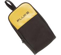 Fluke 681114 C25 Sacoche pour appareil de mesure Convient pour (détails) Multimètre numérique Flu