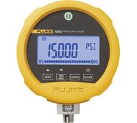 Fluke 700G29 Appareil de mesure de la pression gaz, liquides -0.97 - 200 bar