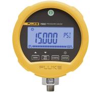 Fluke 700GA27 Appareil de mesure de la pression gaz, liquides 0 - 20 bar