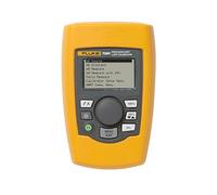 Fluke 709H Calibrateur de boucle de précision avec communication HART