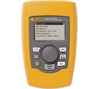 Fluke 709H Calibrateur de courant