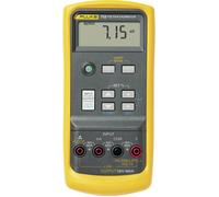 Fluke 715 Calibrateur de tension, de courant