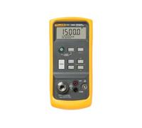Fluke 717 100 g pression Calibrateur, 7 bar