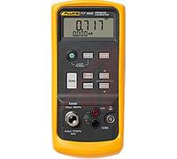 Fluke 717 300G Calibrateur de pression, de courant
