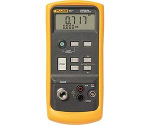 Fluke 717 300 g pression Calibrateur, 20 bars