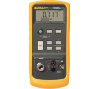 Fluke 717 300G Calibrateur de pression, de courant