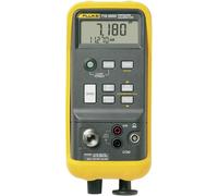 Fluke 718 300G Calibrateur de pression, de courant 20 bar