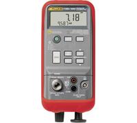 Fluke 718Ex 30G Calibrateur de pression 2 bar