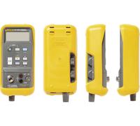 Fluke 719 30G Calibrateur de pression, de courant 2.4 bar