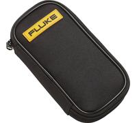 Fluke C 50 Sacoche pour appareil de mesure Convient pour (détails) Multimètre numérique Fluke 110