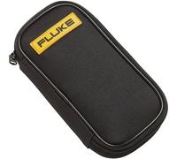 Fluke 762823 C 50 Sacoche pour appareil de mesure Convient pour (détails) Multimètre numérique Fluke 110/111/112