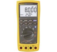 Fluke Multimètre numérique 787B Process CAT III 1000 V, CAT IV 600 V