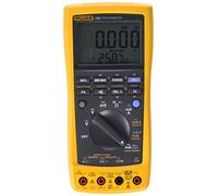 FLUKE 789 FC - ProcessMeter Fluke 789